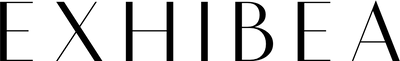 Exhibea