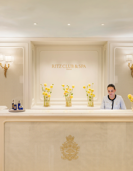 Plastic Surgery Web Design: The Luxury-Medical Standard