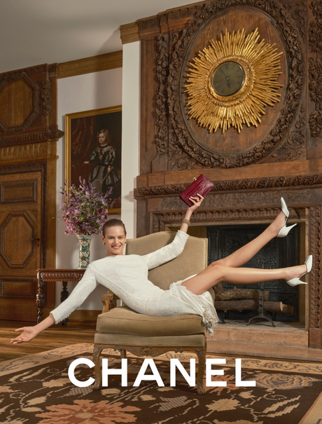 How to Elevate Luxury Ecommerce Experiences: The 10-Layer Checklist
