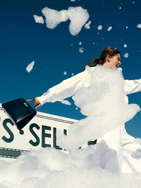 Jean-Michel Frank: The Art of Luxury | Exhibea