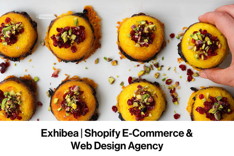 How Much Does it Cost to Hire a Shopify Expert?