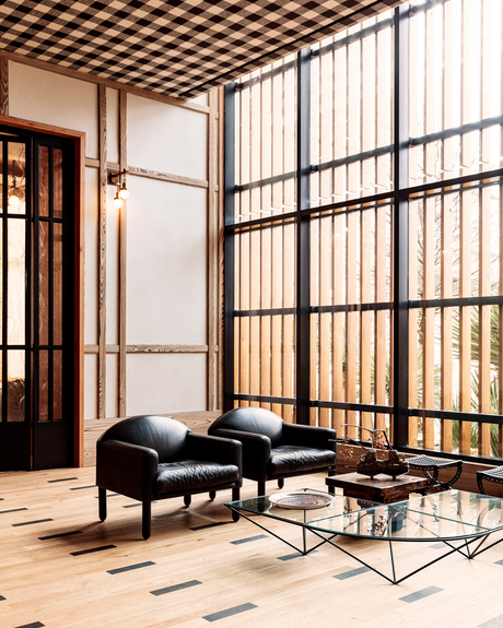 Interior Designer Branding
