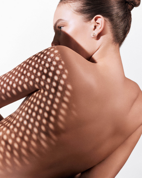 Plastic Surgery Web Design