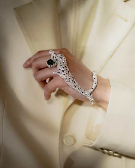 Shopify for Jewelry Brands: Why It's the Standard — and How to Do It Right