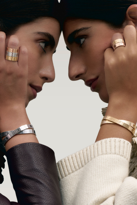 The Best Fine Jewelry Brands: What They Teach About Luxury