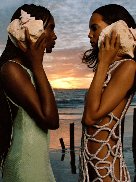 How Cult Gaia Built a Cult Brand & What Fashion Founders Can Learn